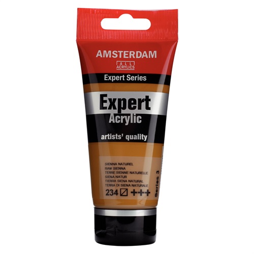 AAC EXPERT 75ML RAW SIENNA