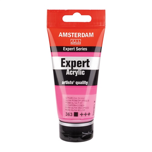 AAC EXPERT 75ML QUINAROSE DEEP OPAQUE