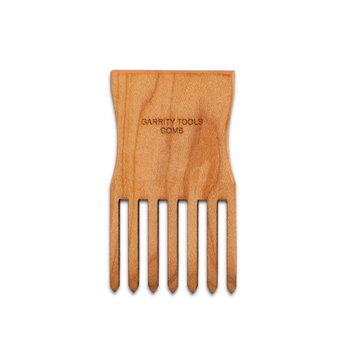 Comb